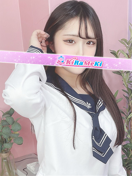 りりか