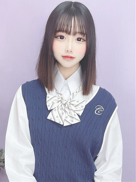 ゆあ