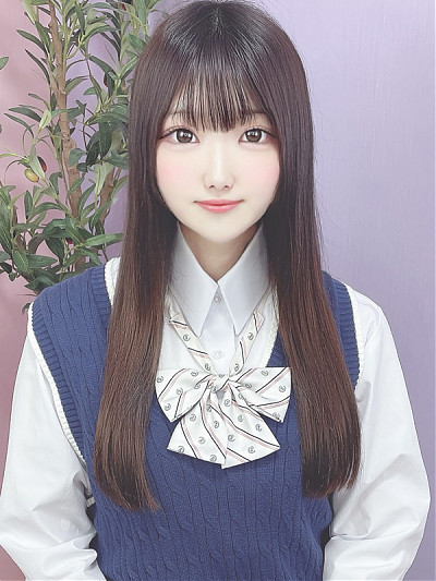 このみ