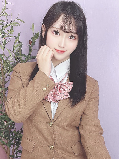 ひめ