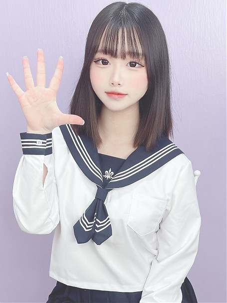 ゆあ