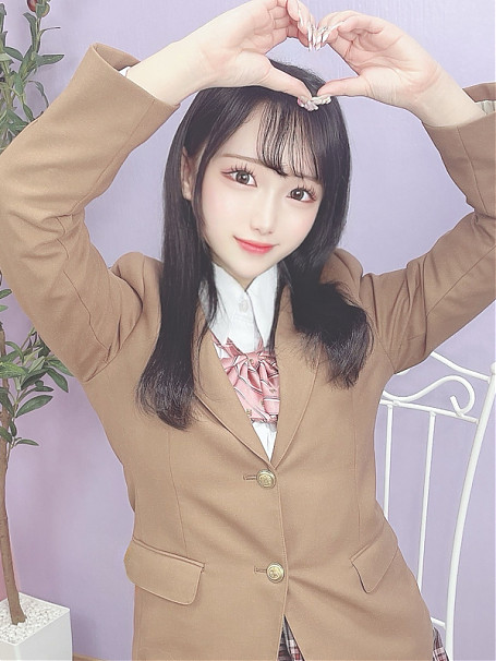 ひめ