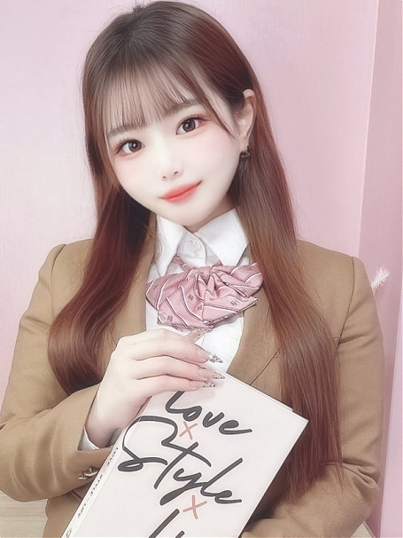 ちこ