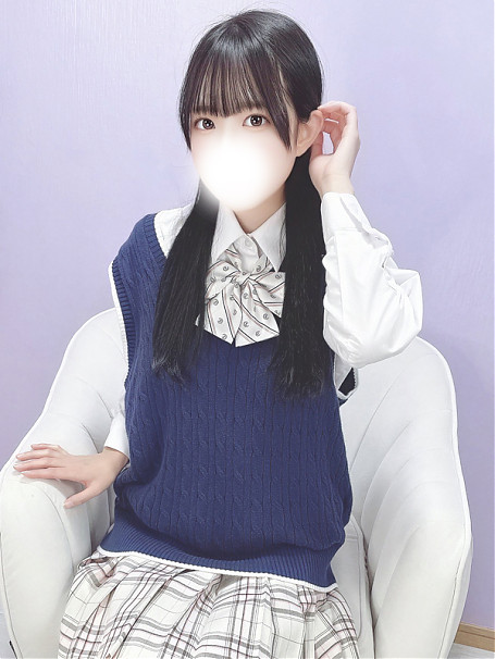 ちせ