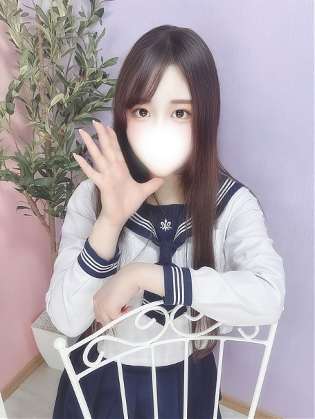 みなと