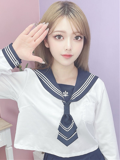 めん
