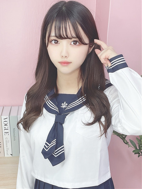 ふたば