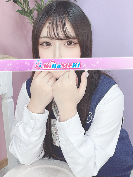 りりか
