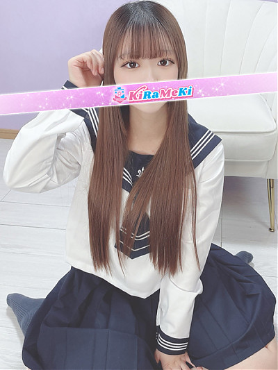 かなう