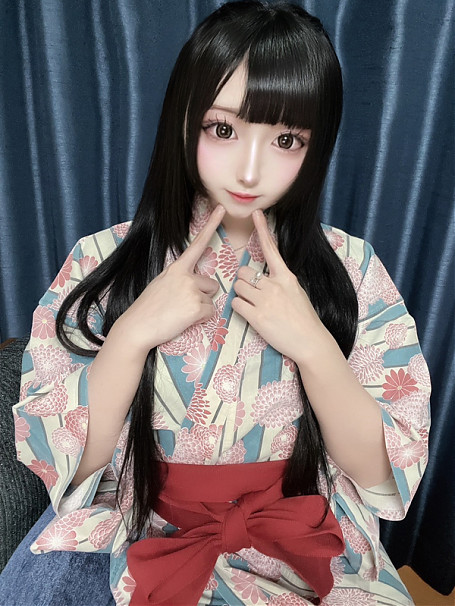 まどか