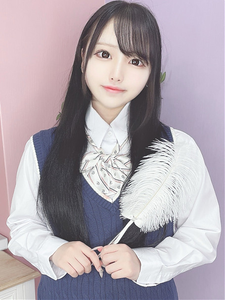 まこと