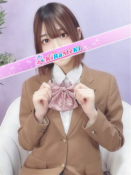 ゆみか