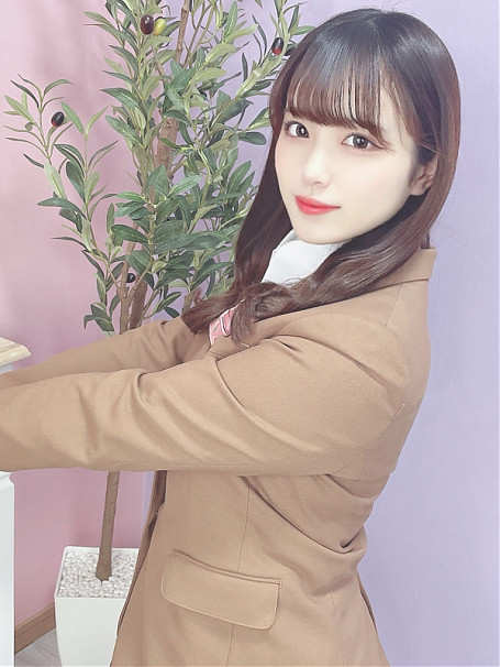 はな