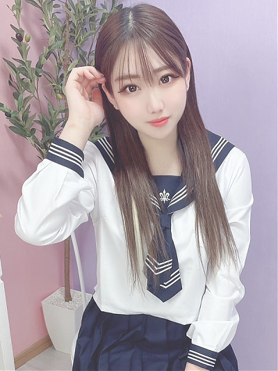 めるる