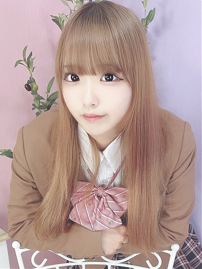 はるか