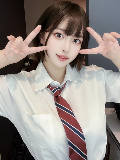 はる