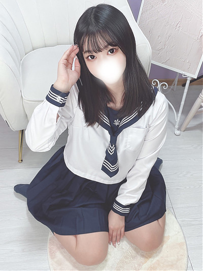 おうか