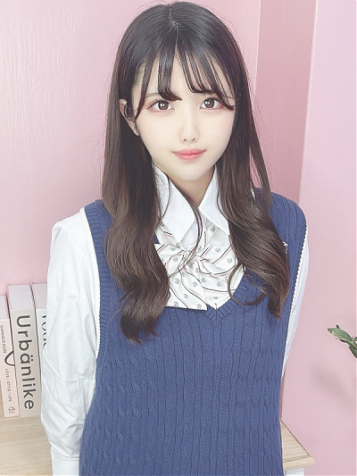 ふたば