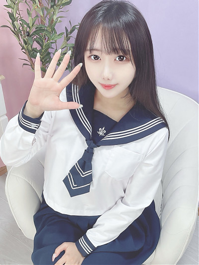 しずく