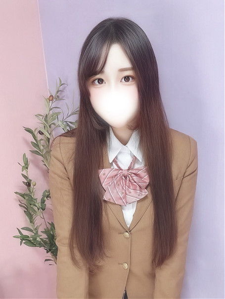 みなと