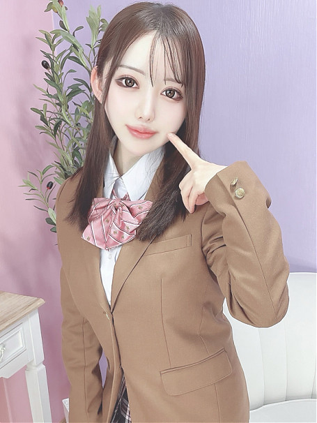 ゆか