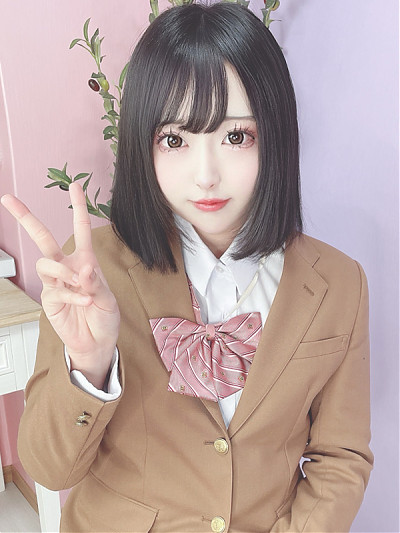 まどか