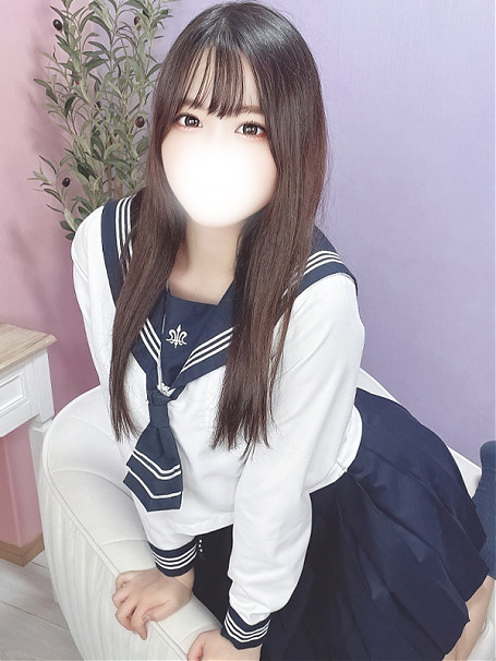 なつ