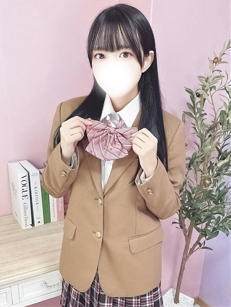 ちせ