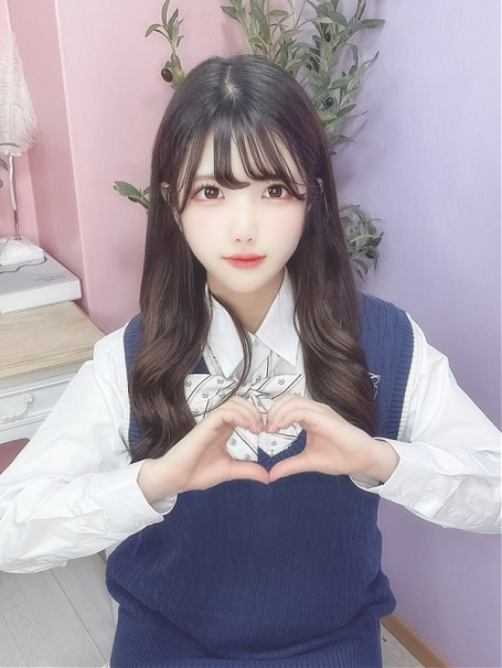 ふたば