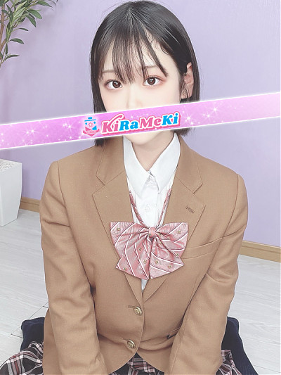 ほのか