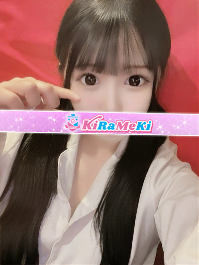 のあ