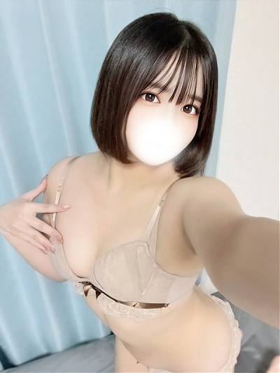 おんぷ