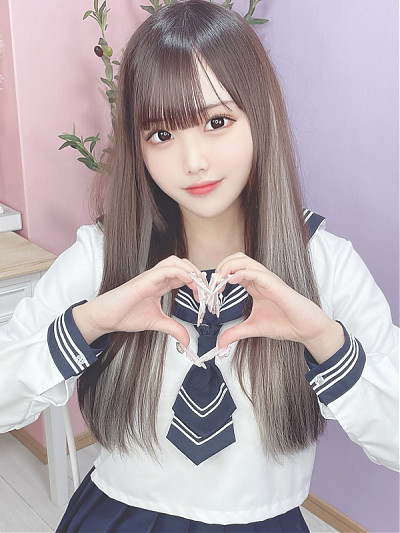 あまね