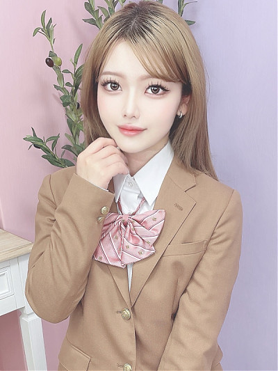 めん