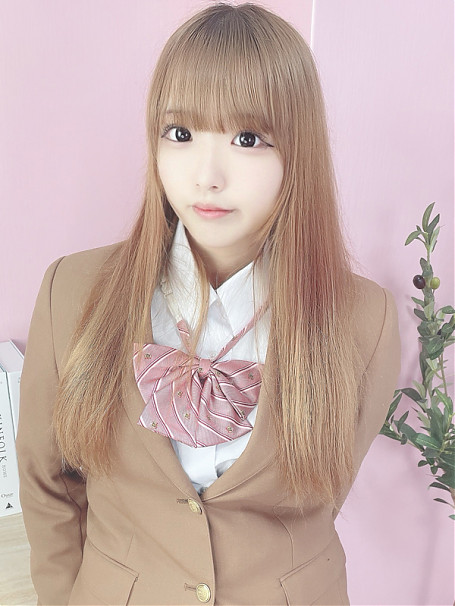 はるか