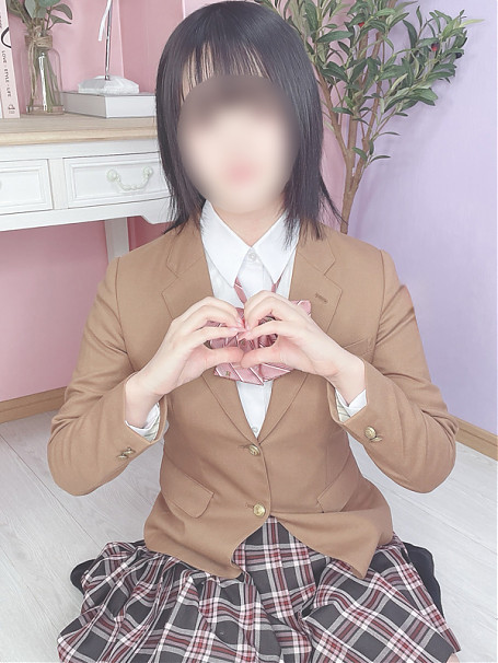 れい