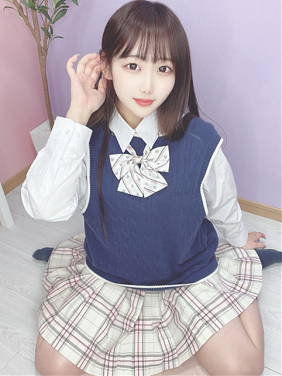 しずく