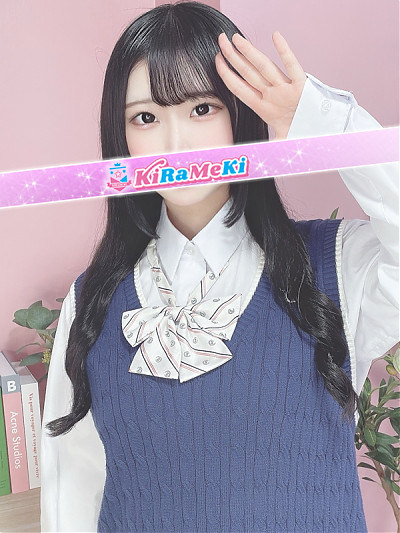 まみ