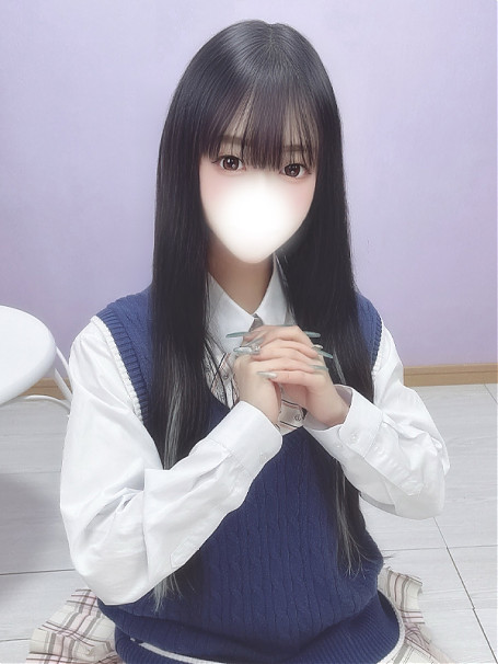 さら