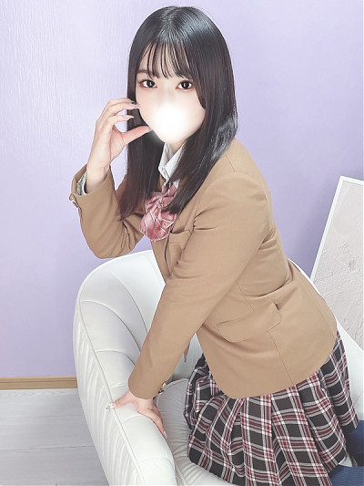 おうか