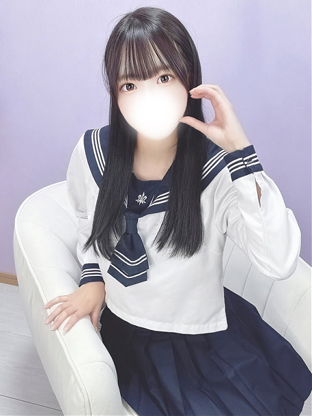 ちせ