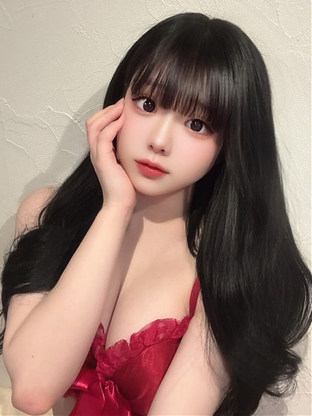 はあと
