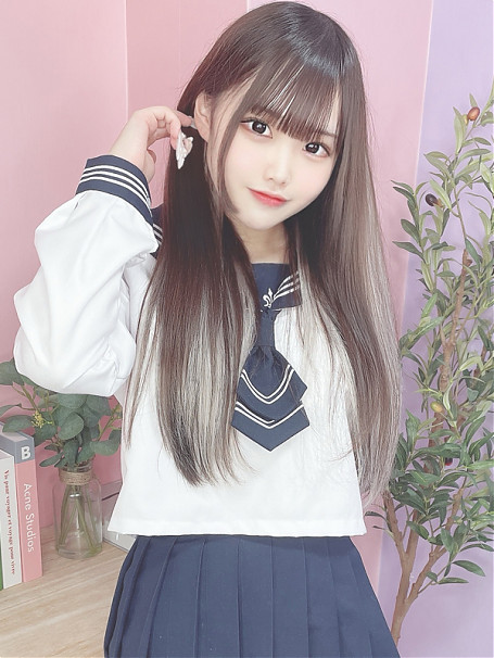 あまね