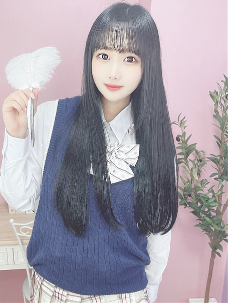 しずく