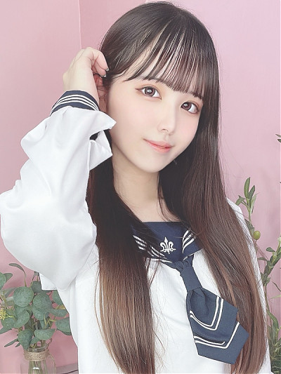 ここみ