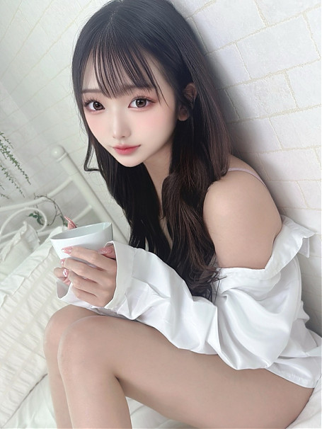えあ