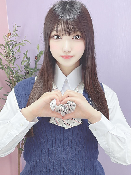 このみ