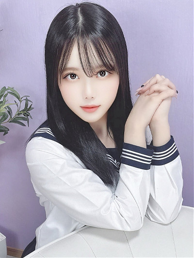 みるく