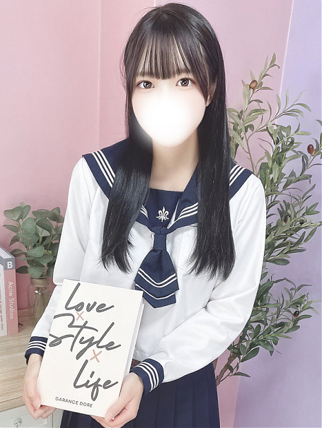 ちせ