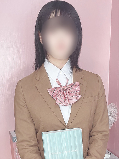 れい